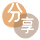 鸡西花呗24小时在线套微信_蚂蚁信用卡怎么提现出来_信用卡提现靠谱商家_信用卡网